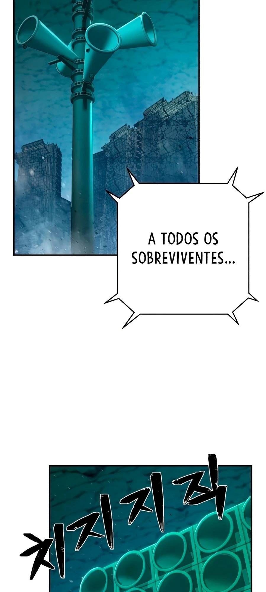 Página 72 do Capítulo 16