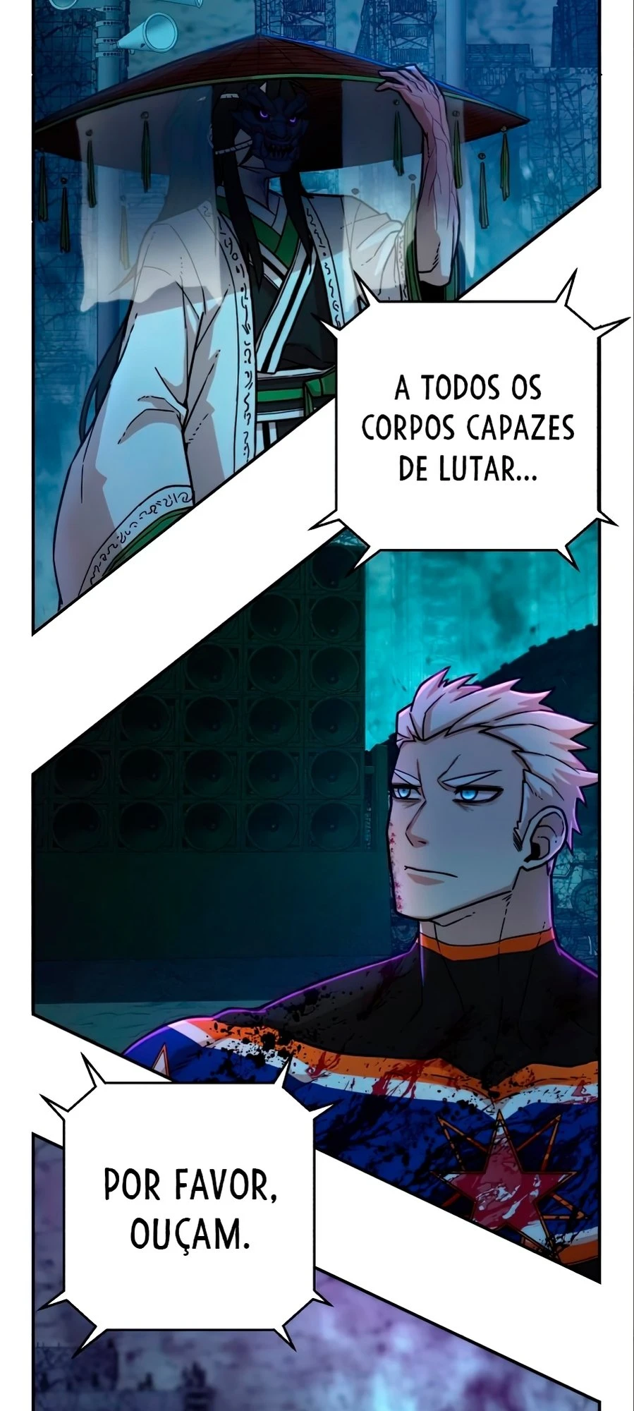 Página 74 do Capítulo 16