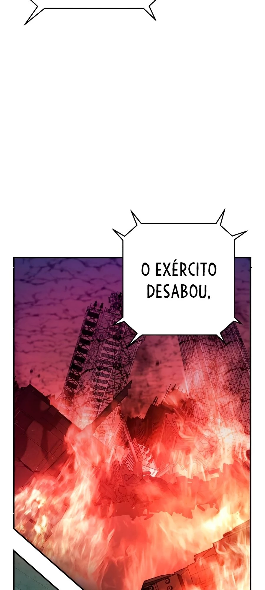 Página 77 do Capítulo 16