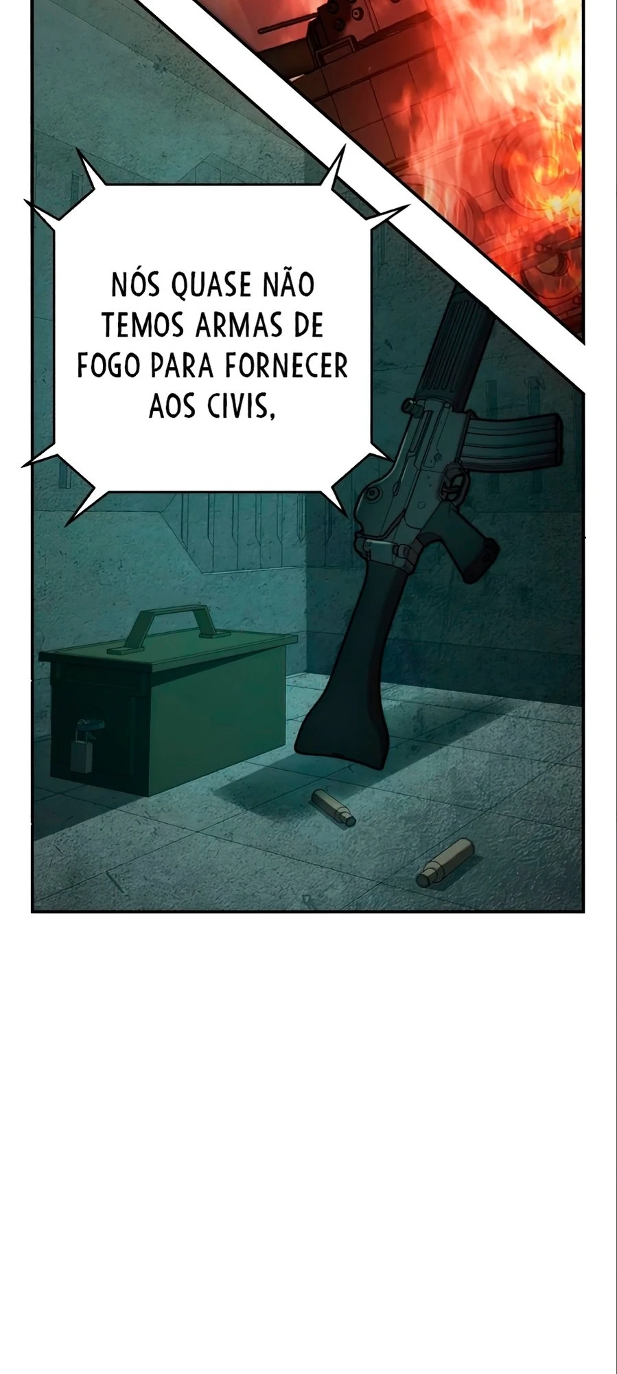 Página 78 do Capítulo 16