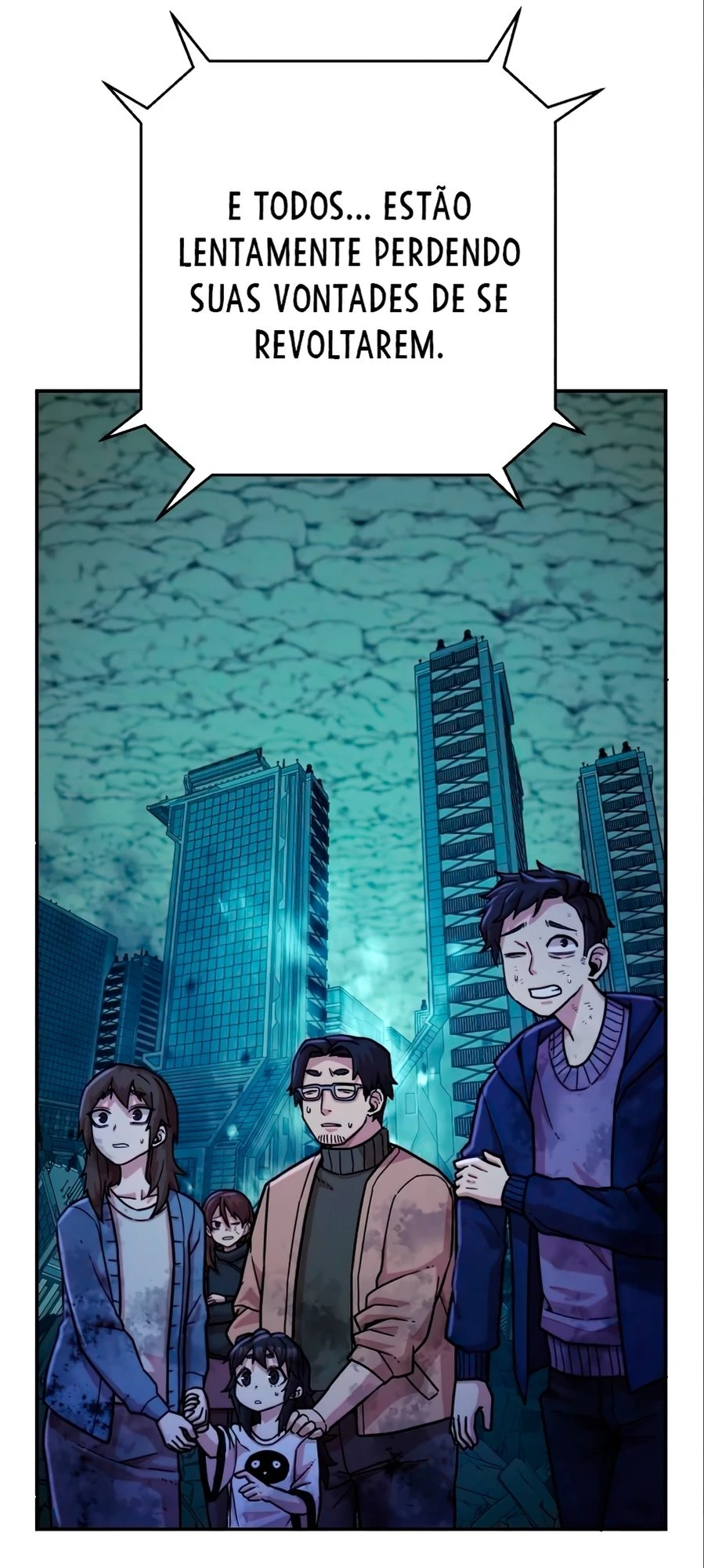 Página 79 do Capítulo 16