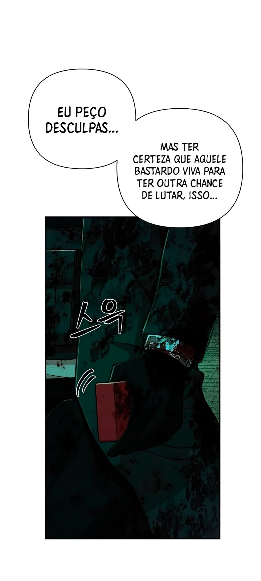 Página 80 do Capítulo 16