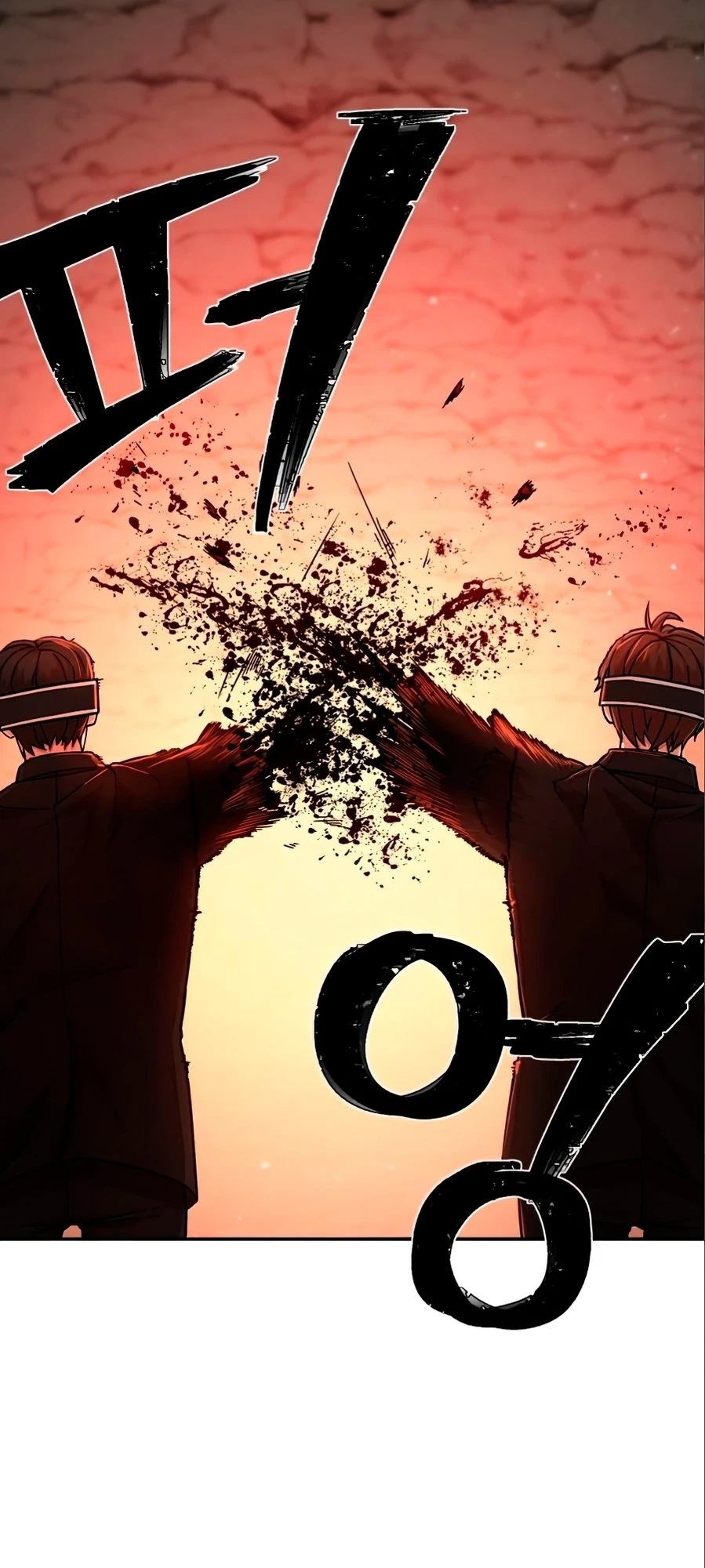 Página 97 do Capítulo 16