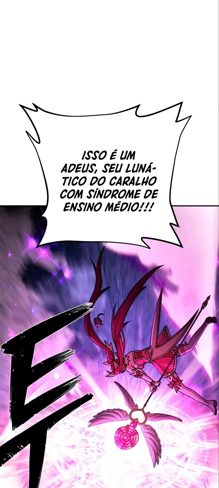 Página 103 do Capítulo 16