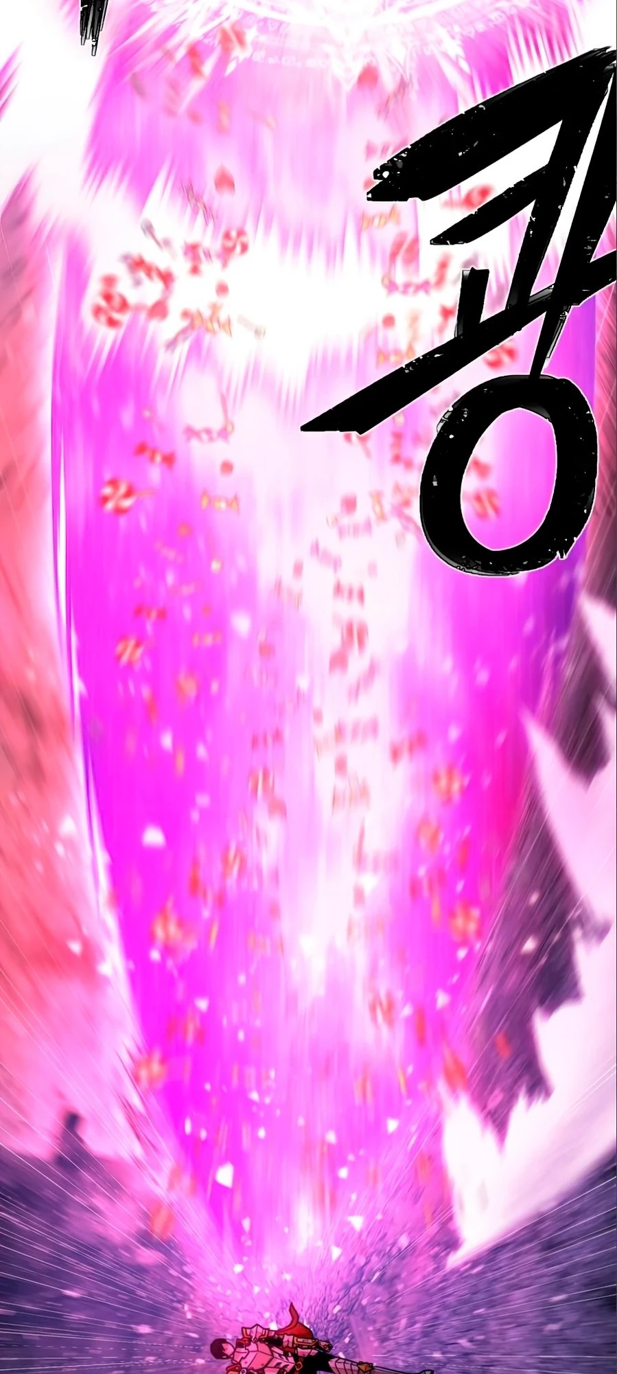 Página 104 do Capítulo 16