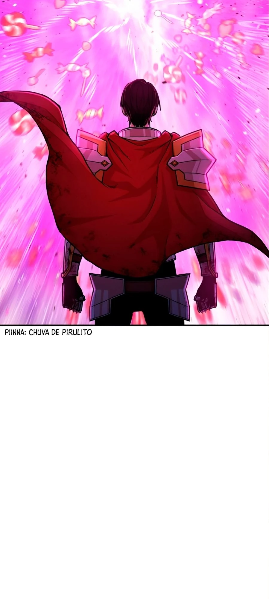 Página 106 do Capítulo 16