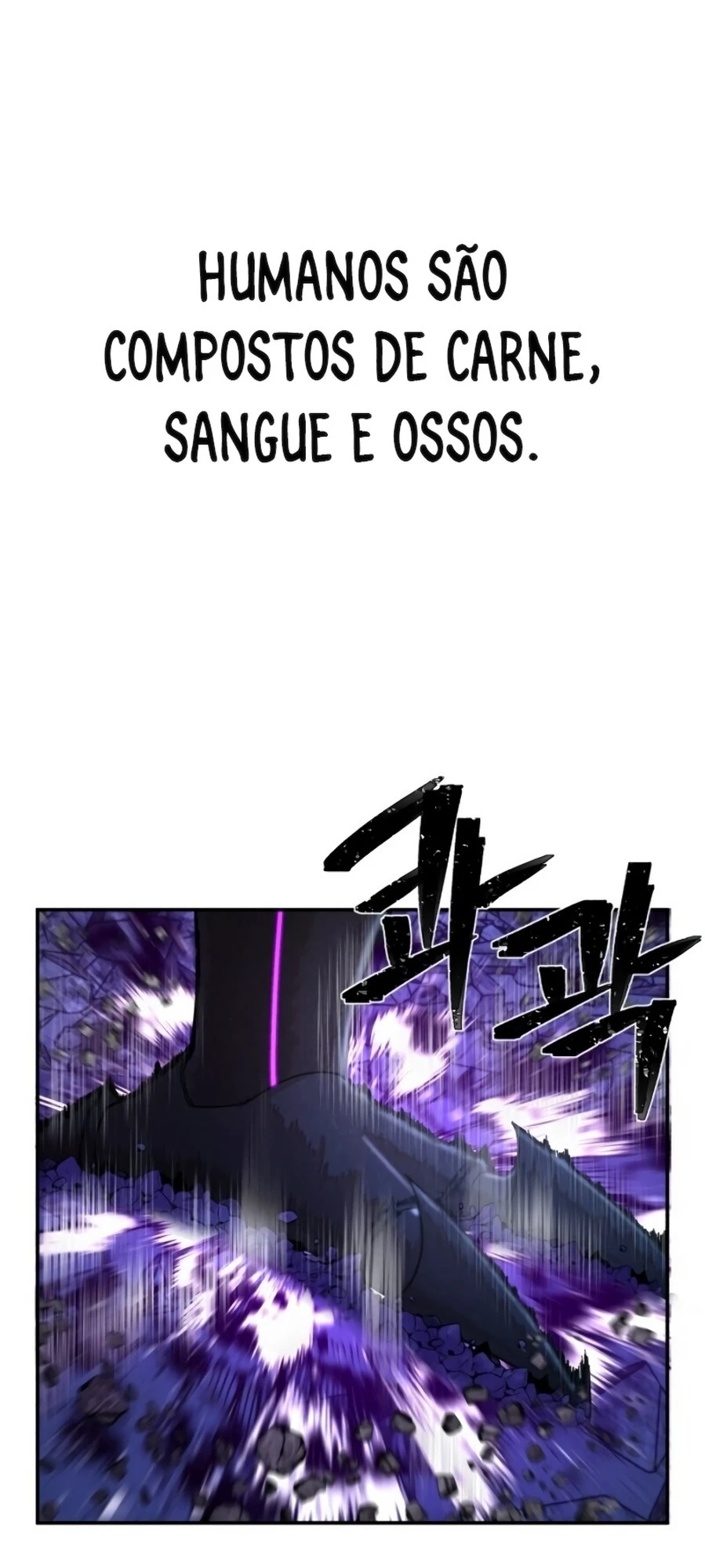 Página 7 do Capítulo 37