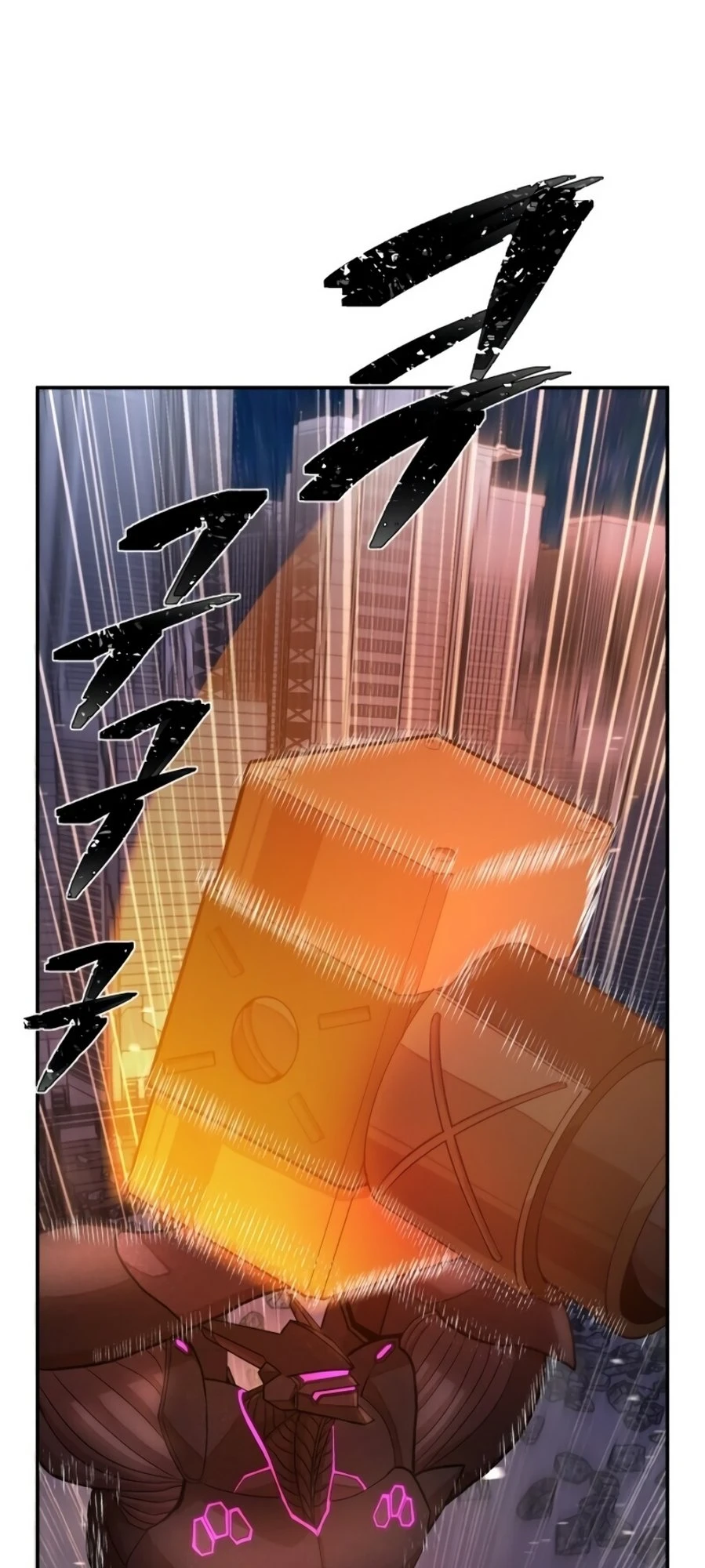 Página 8 do Capítulo 37