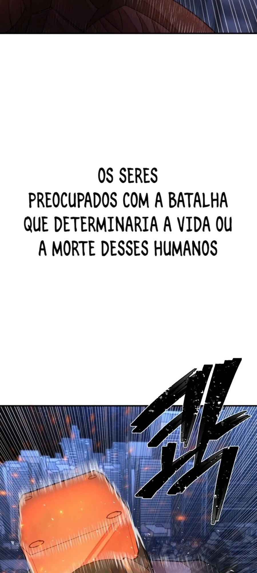 Página 12 do Capítulo 37