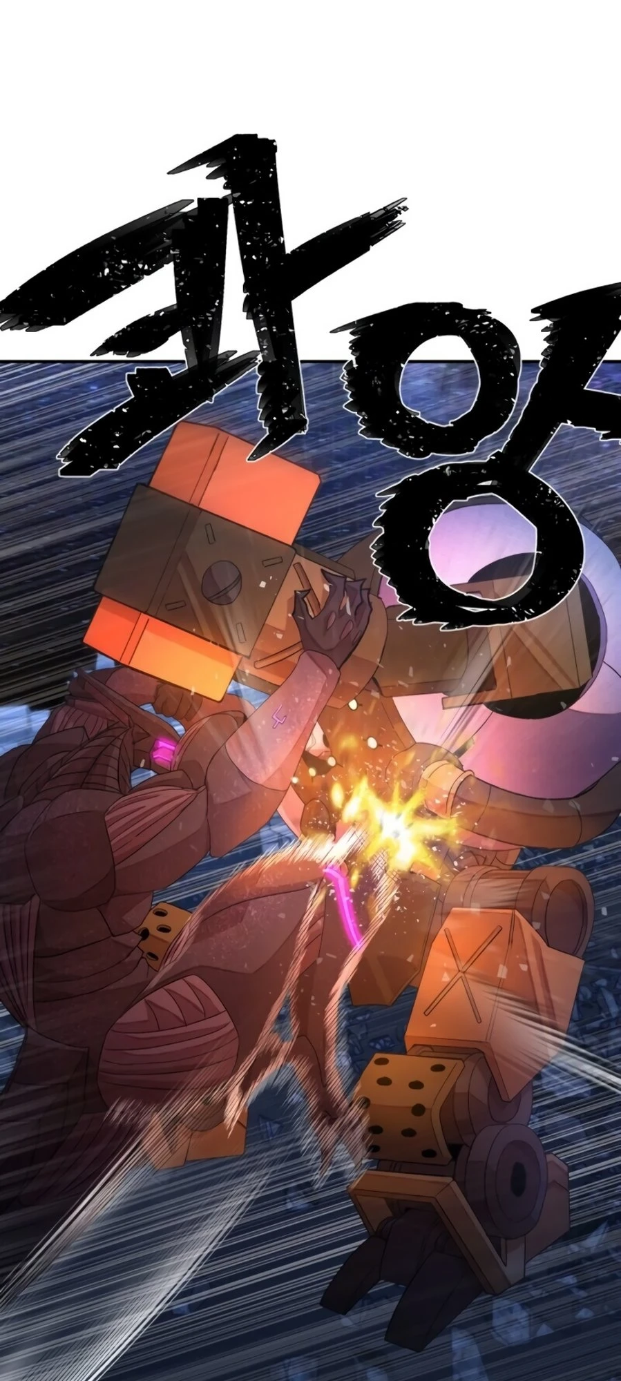 Página 14 do Capítulo 37