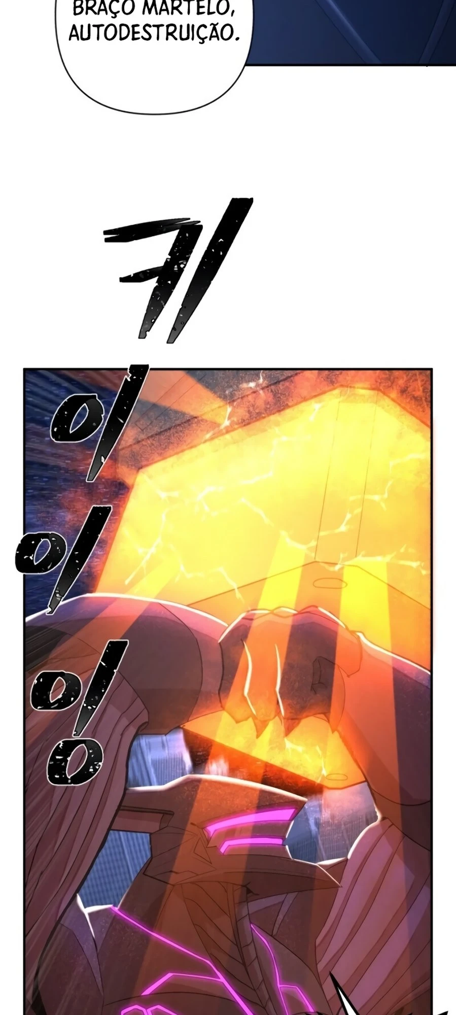 Página 17 do Capítulo 37