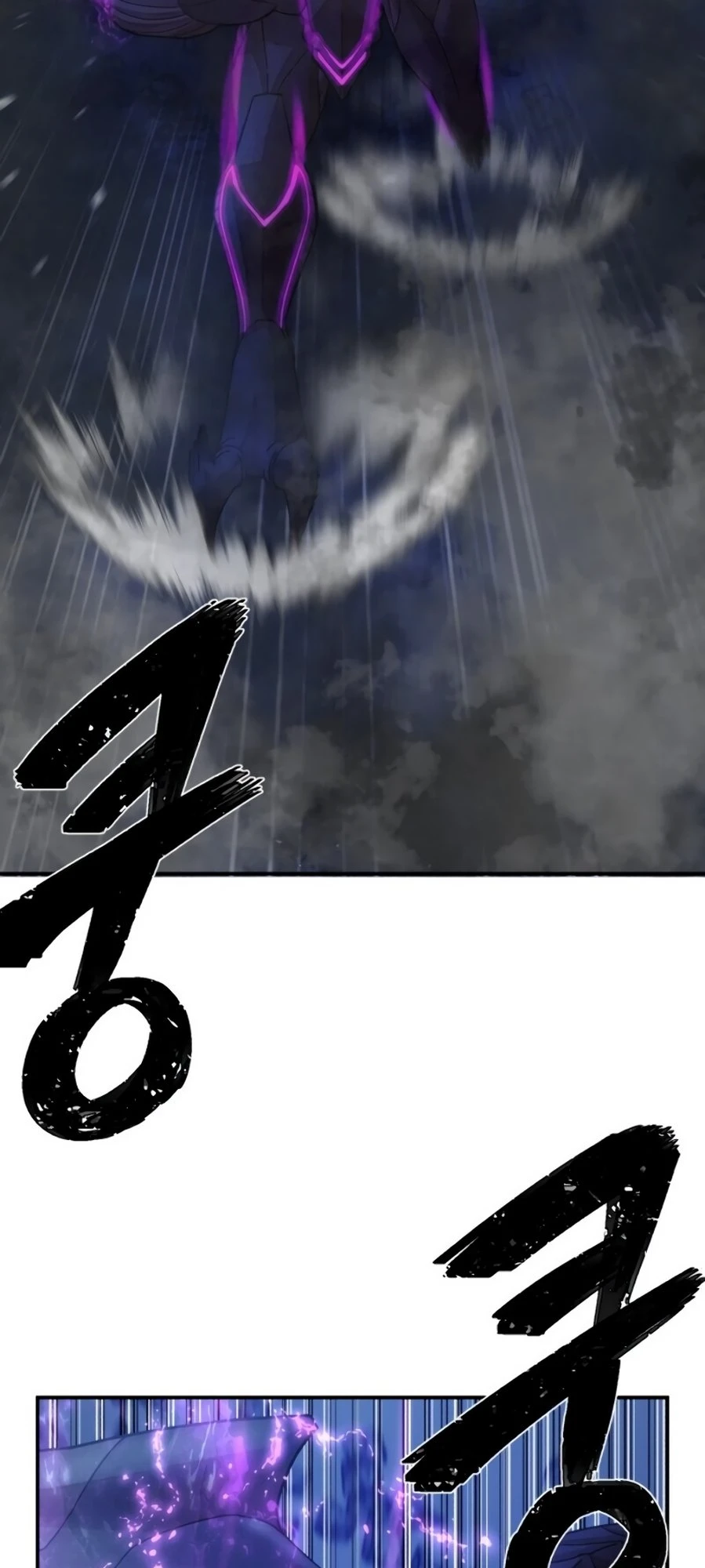Página 23 do Capítulo 37