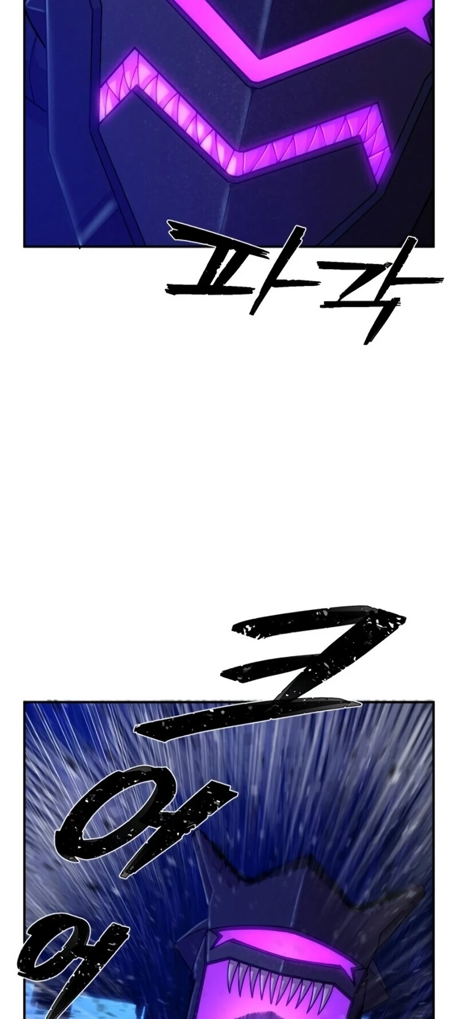 Página 25 do Capítulo 37