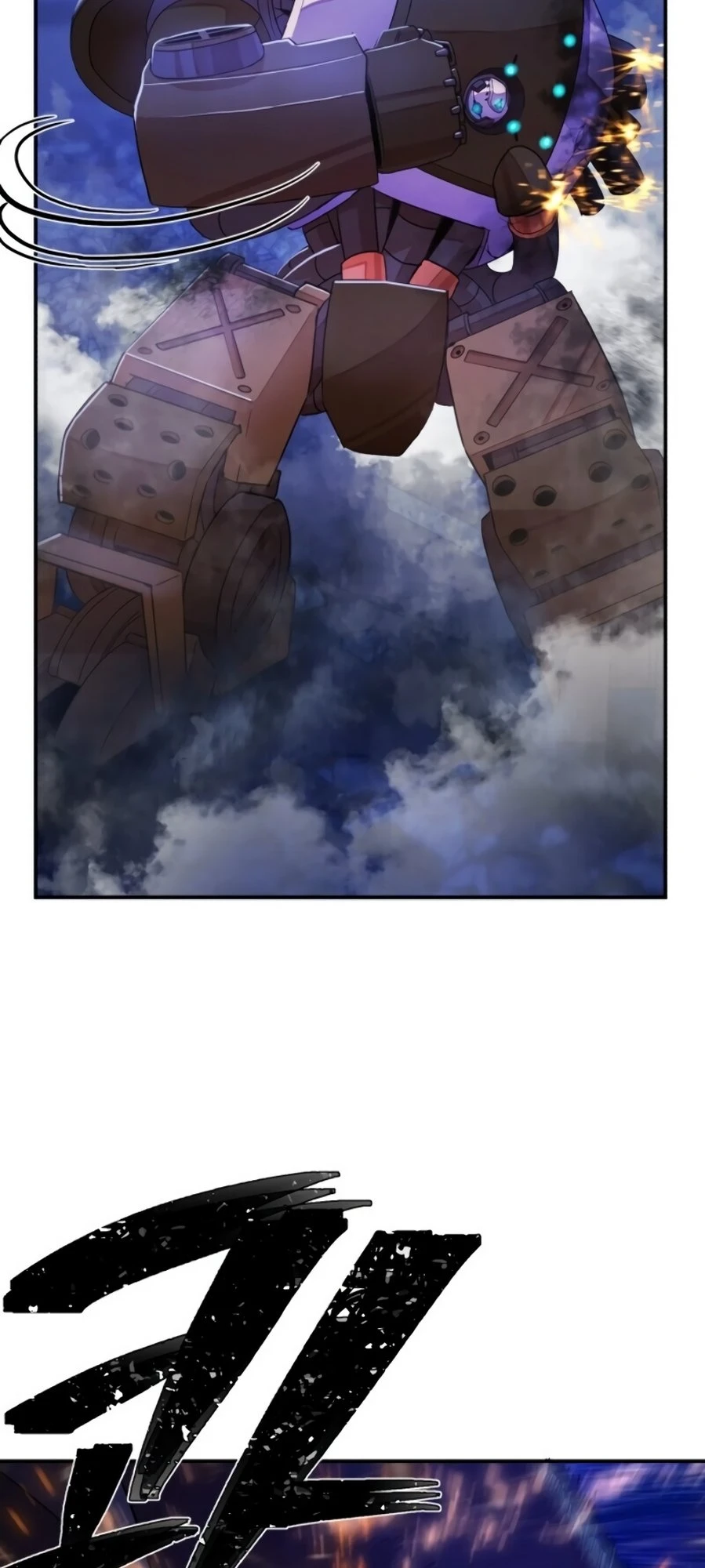 Página 27 do Capítulo 37