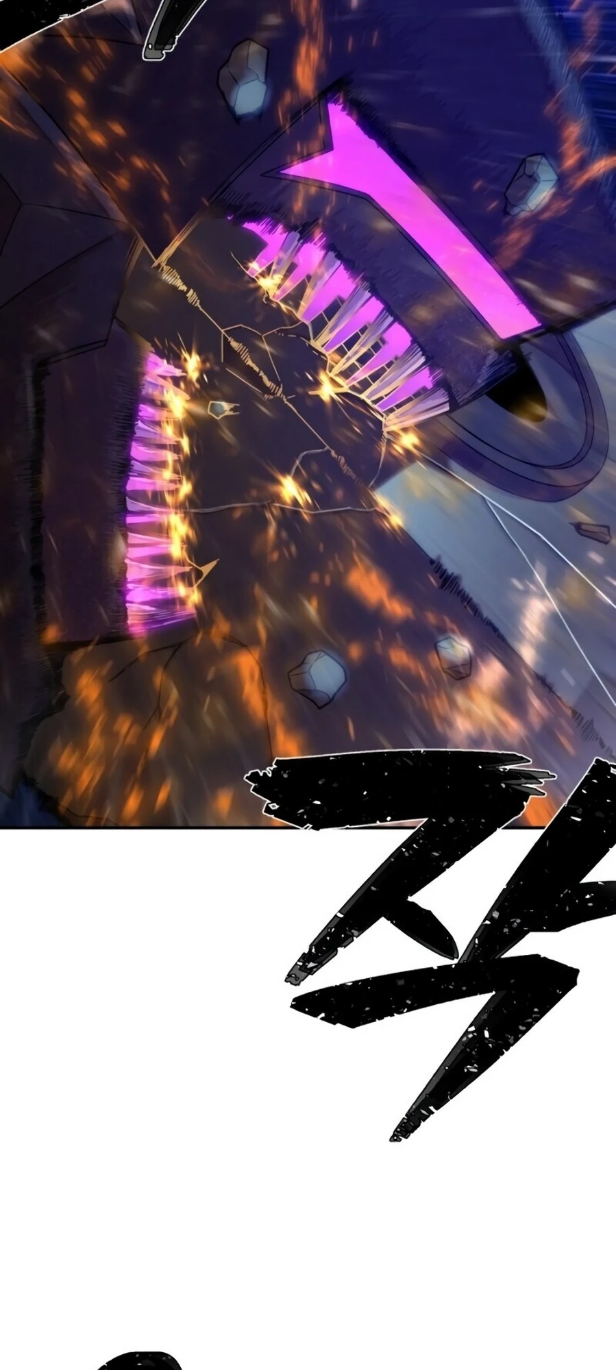 Página 28 do Capítulo 37