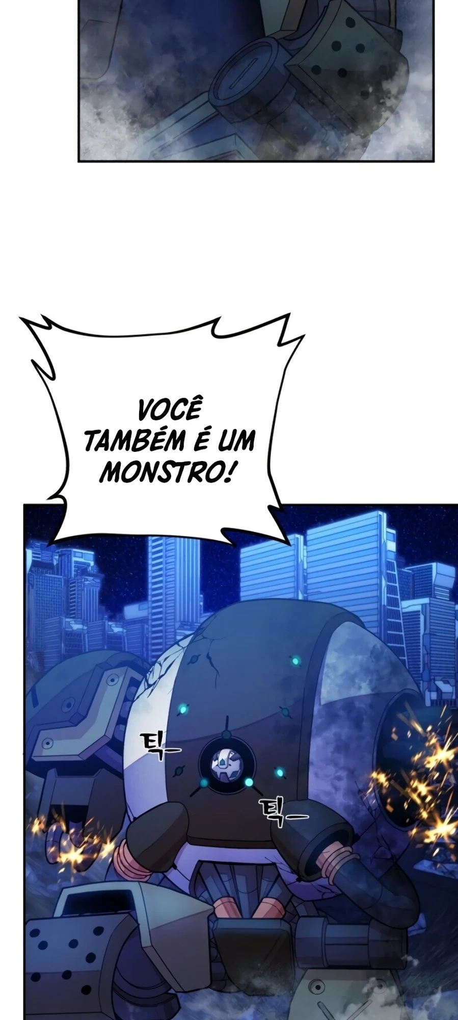 Página 40 do Capítulo 37