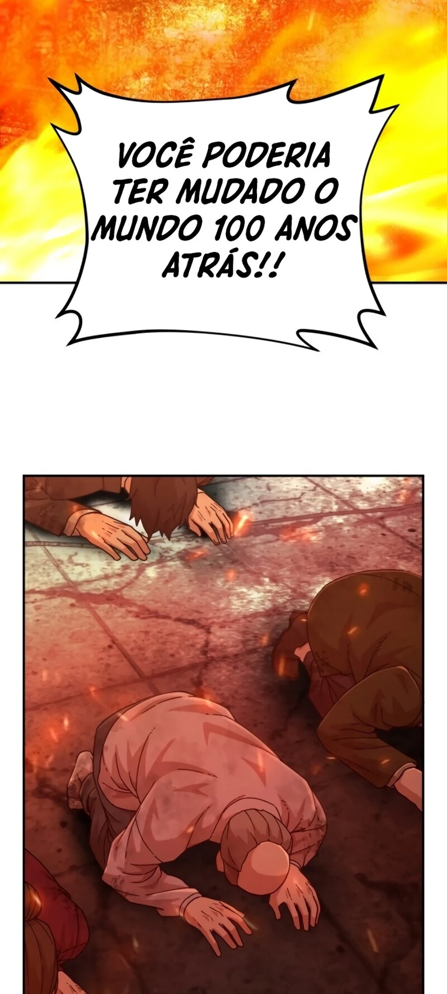 Página 45 do Capítulo 37