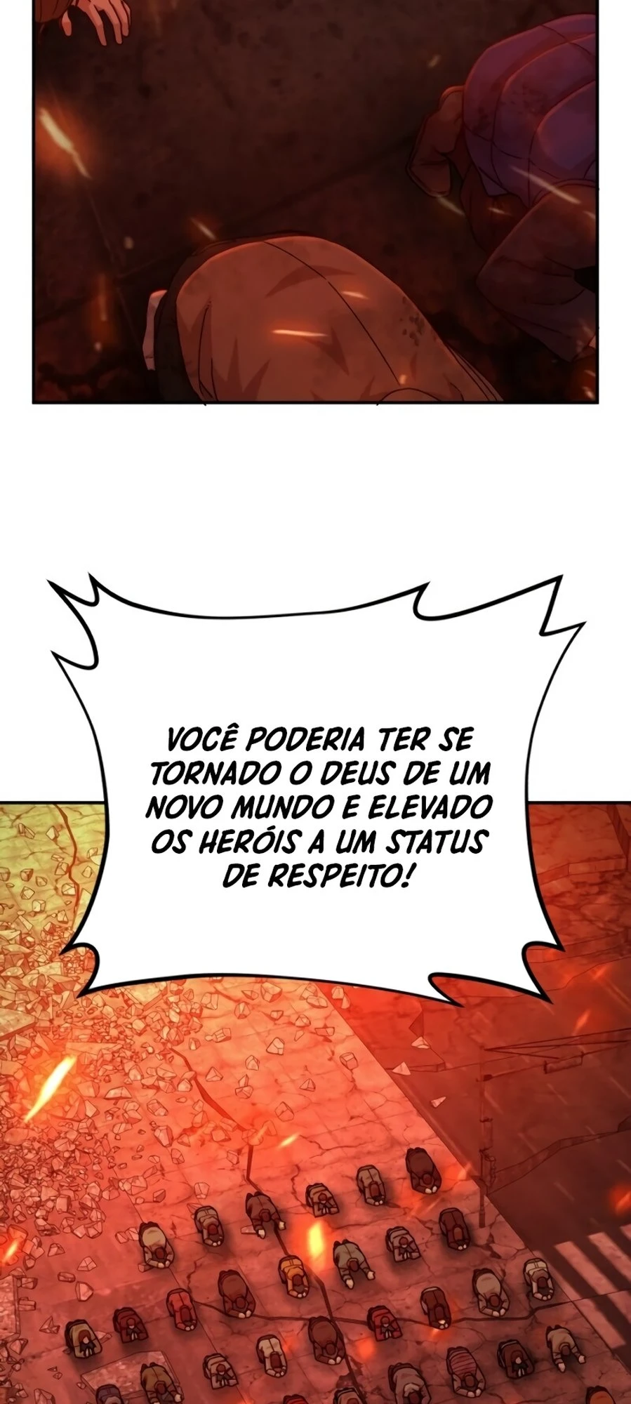 Página 46 do Capítulo 37