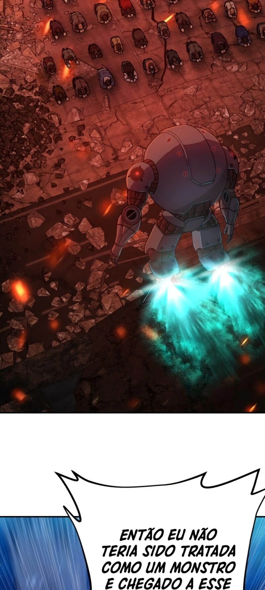 Página 47 do Capítulo 37