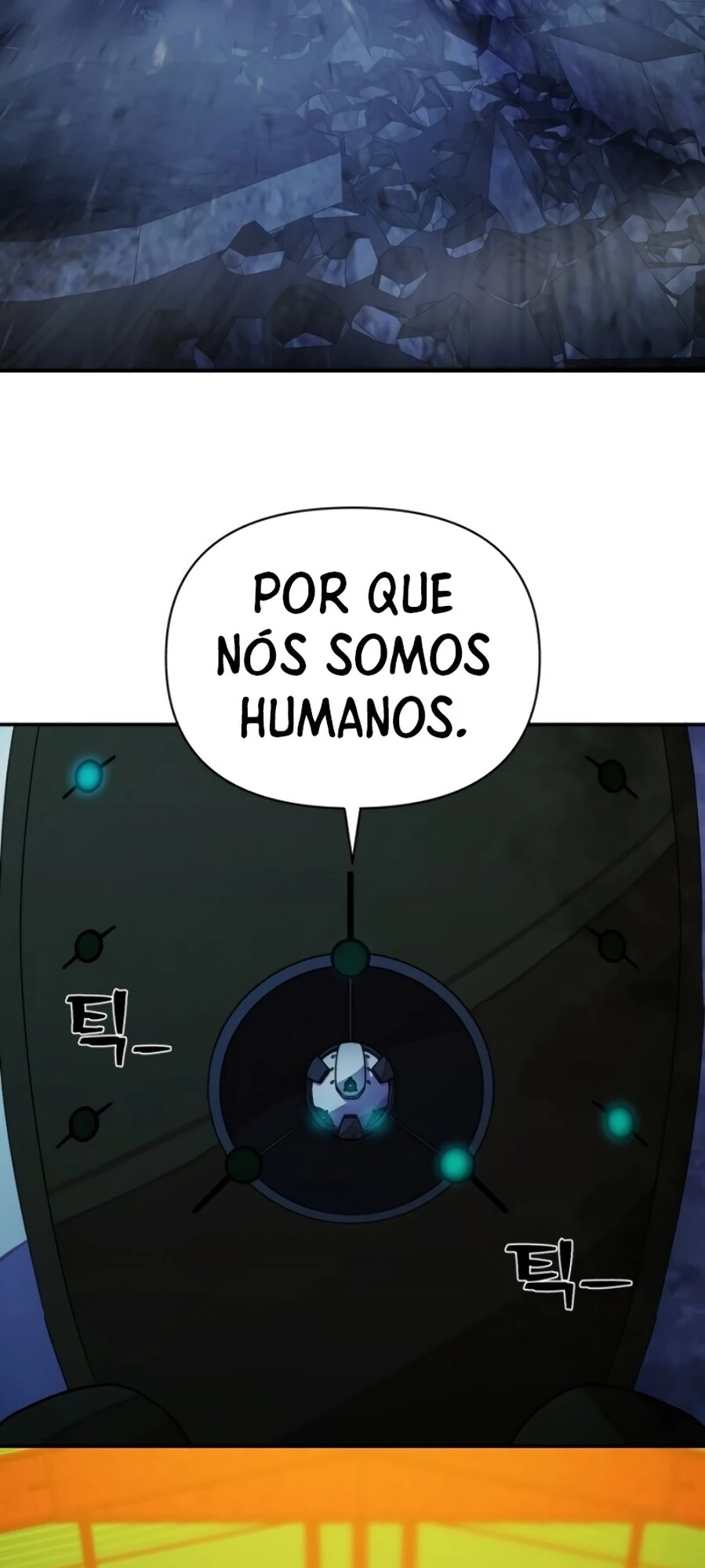 Página 51 do Capítulo 37
