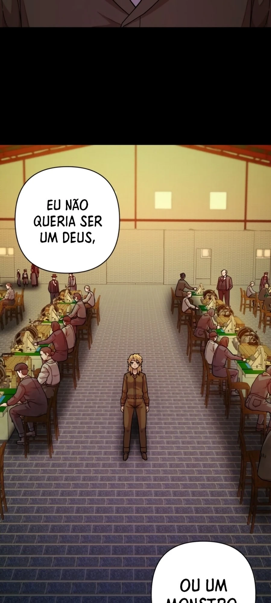 Página 53 do Capítulo 37