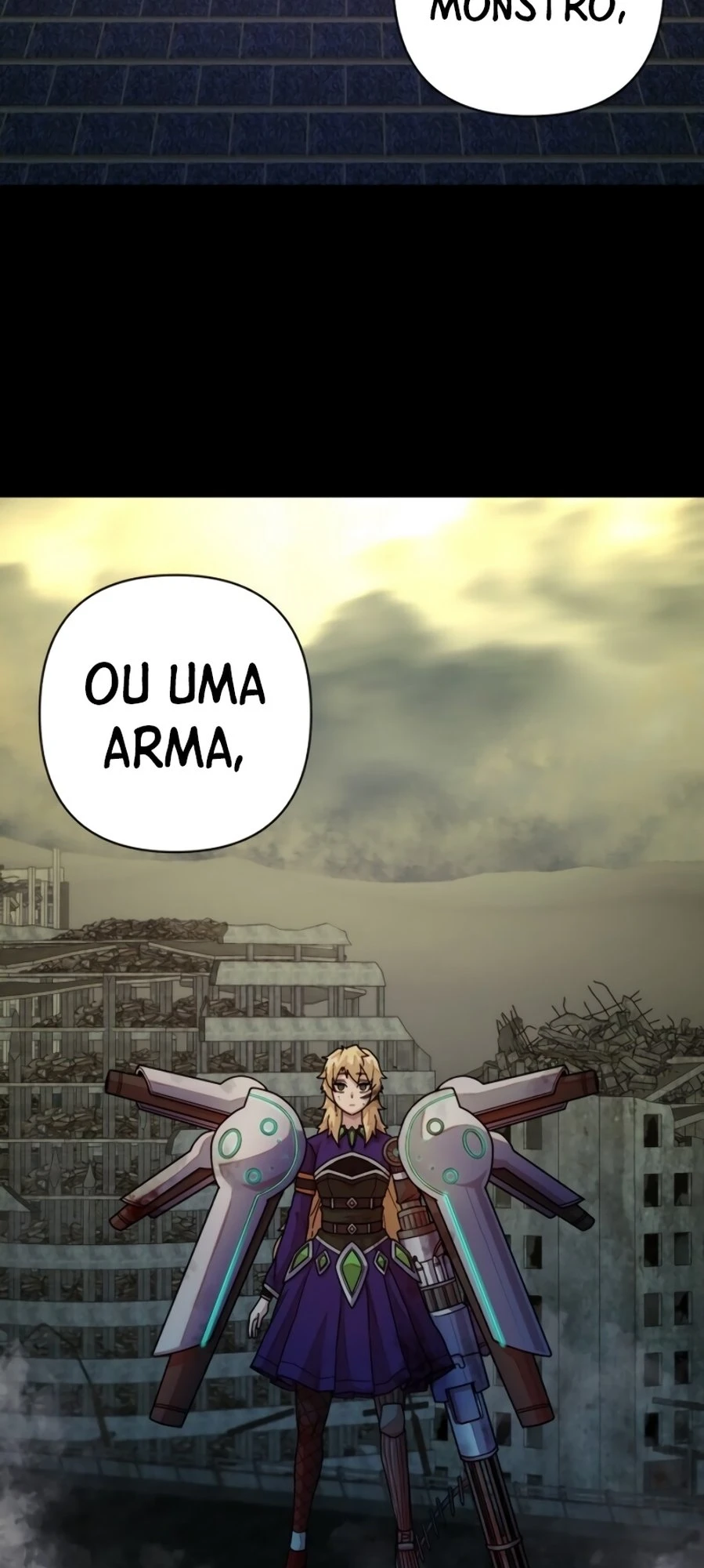 Página 54 do Capítulo 37
