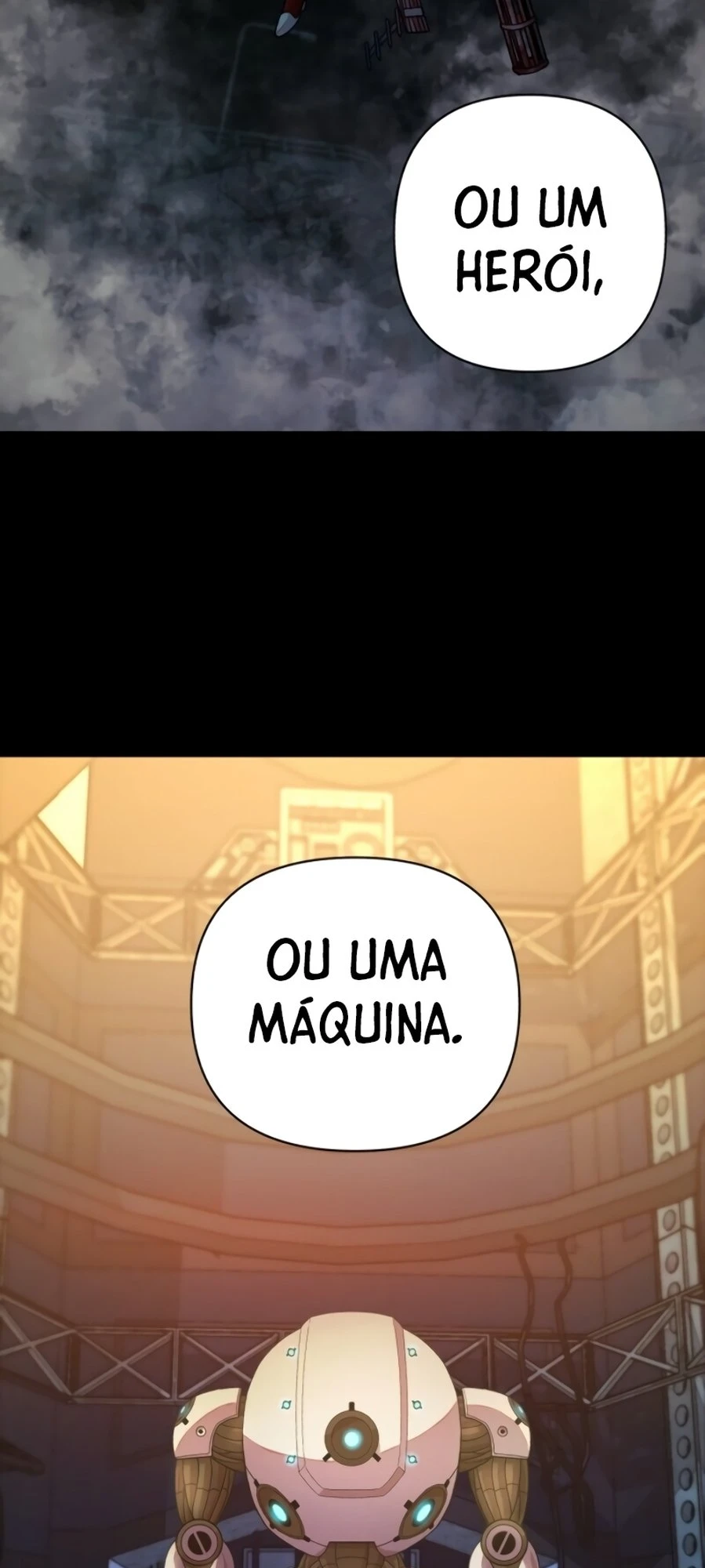 Página 55 do Capítulo 37