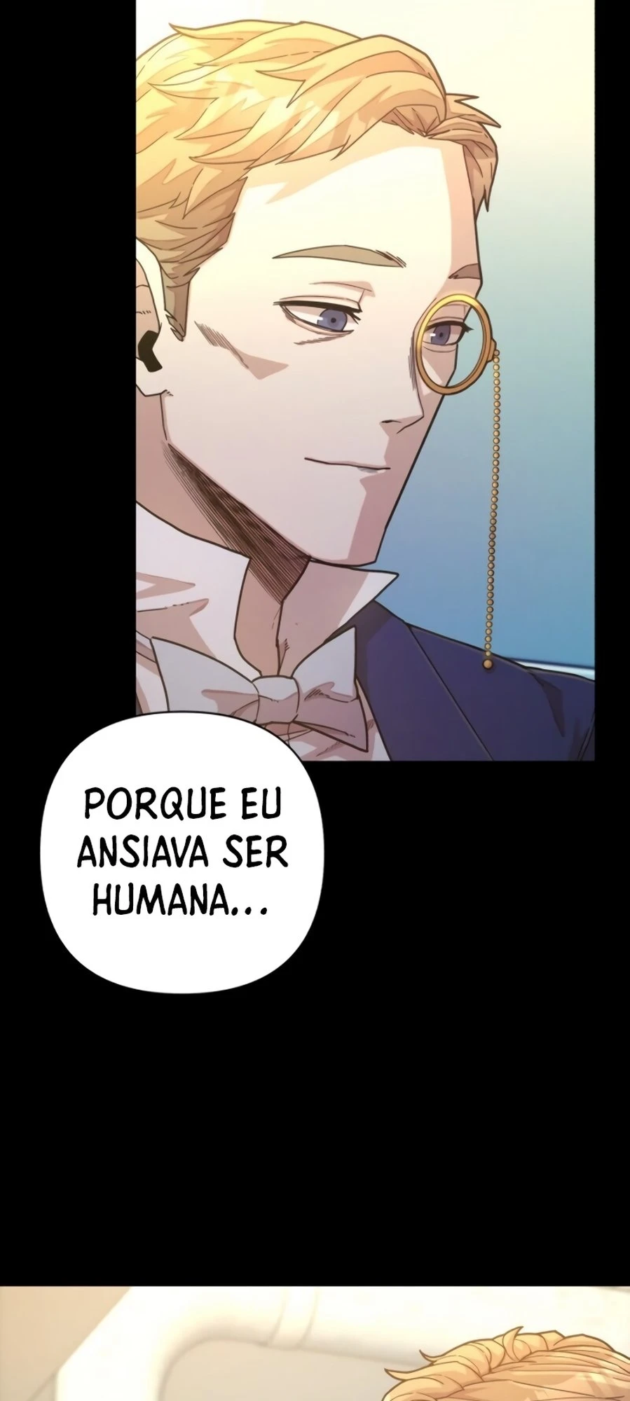Página 59 do Capítulo 37