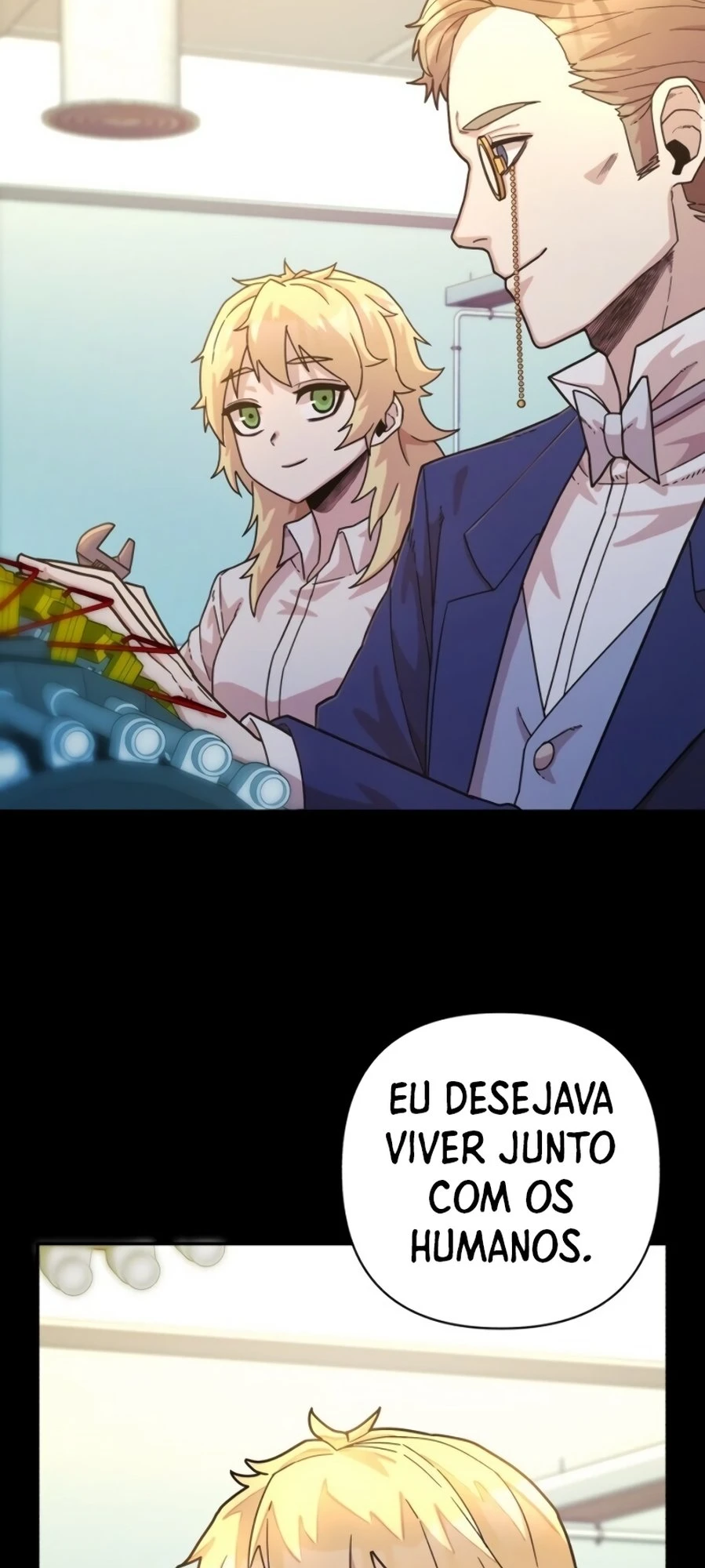 Página 60 do Capítulo 37
