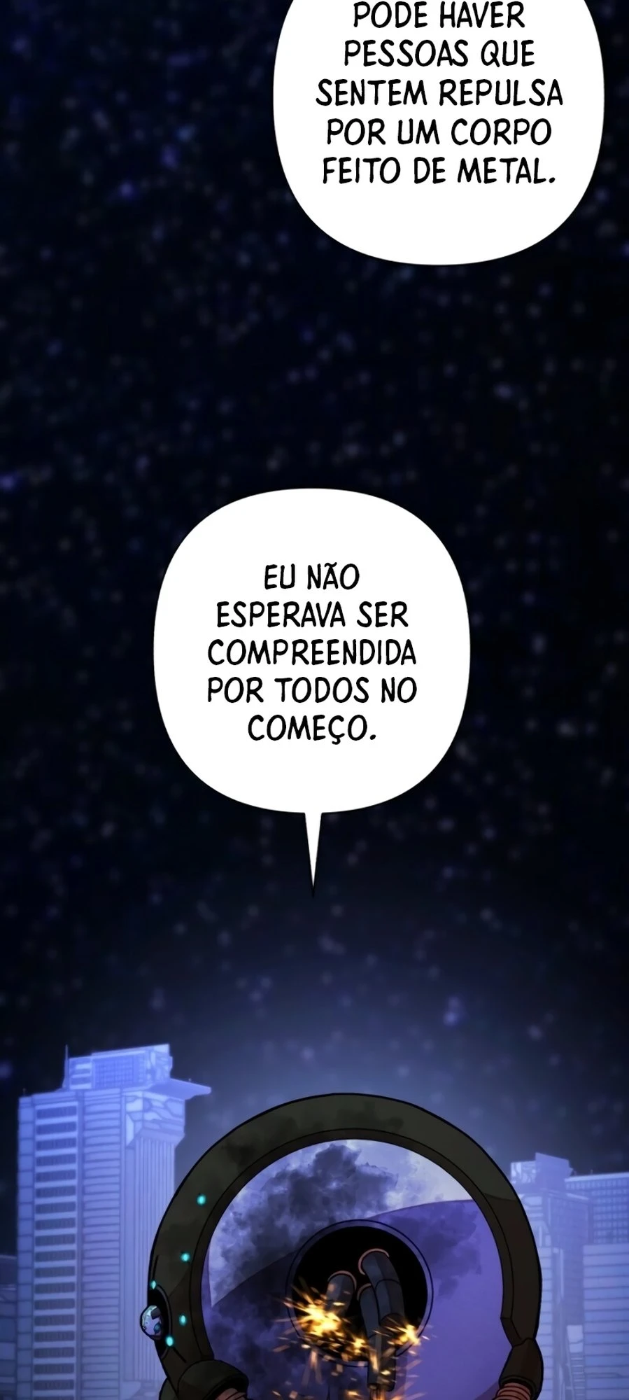 Página 62 do Capítulo 37