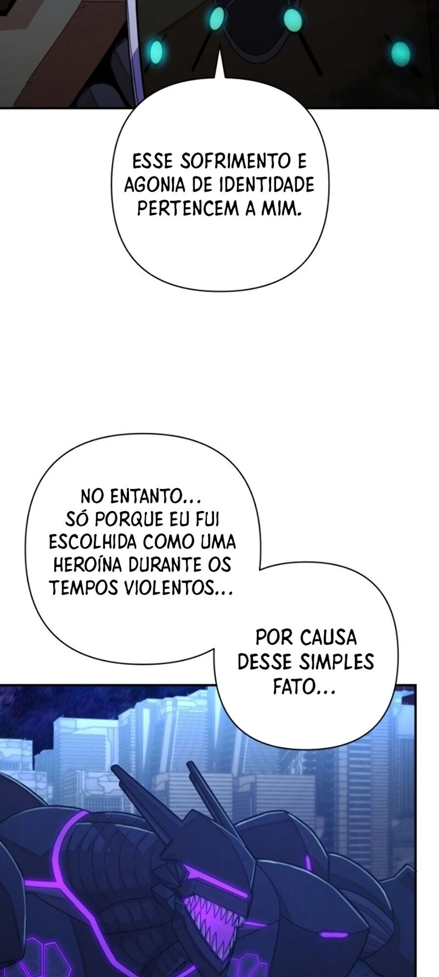 Página 64 do Capítulo 37