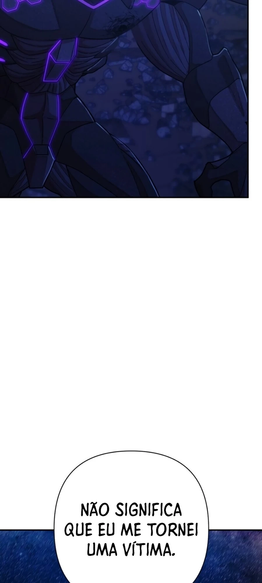 Página 65 do Capítulo 37
