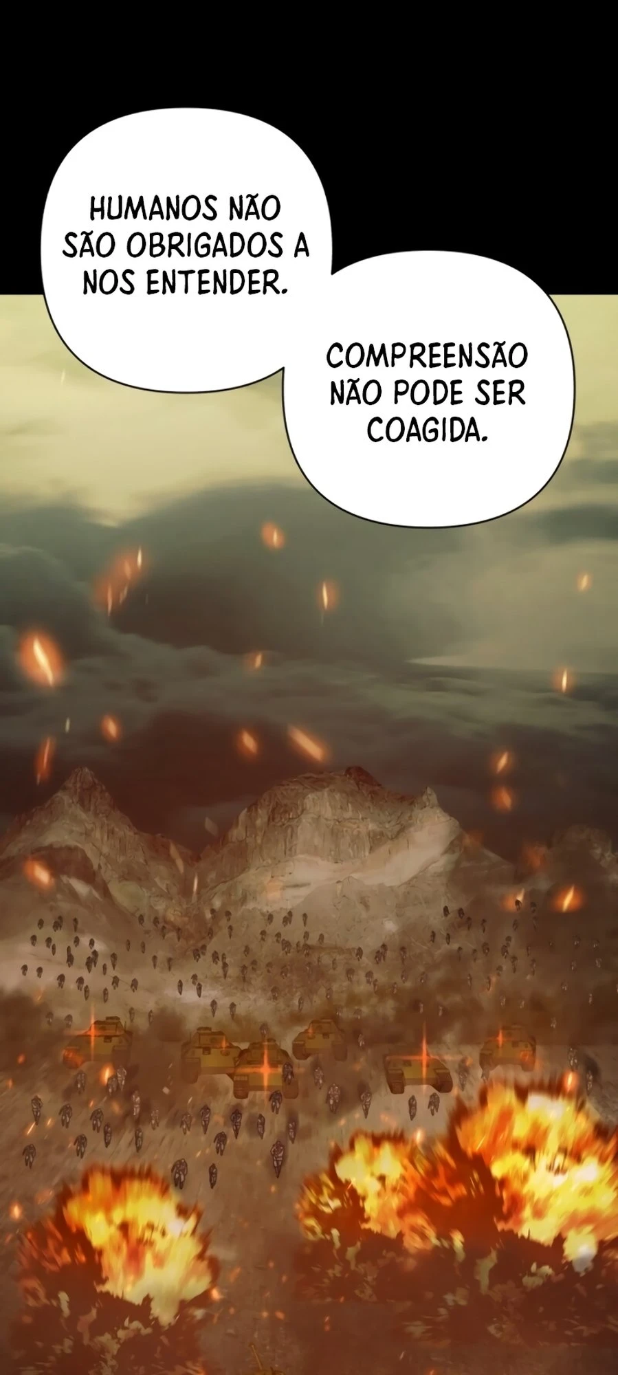 Página 67 do Capítulo 37