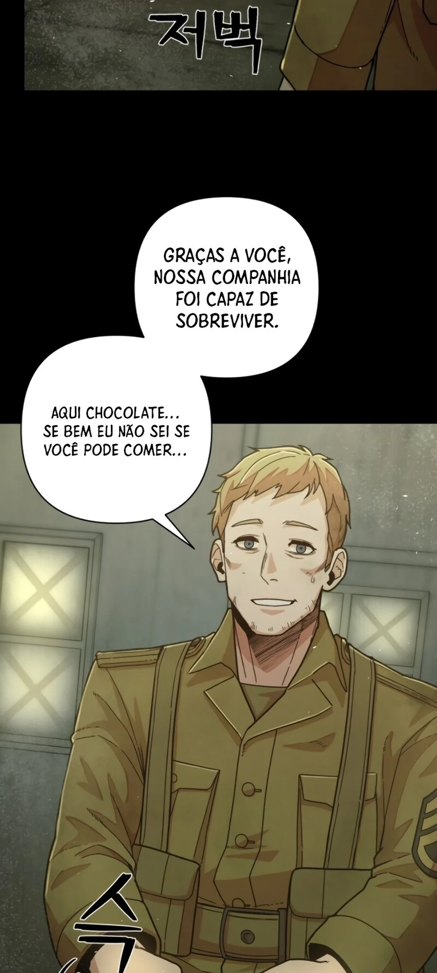 Página 71 do Capítulo 37