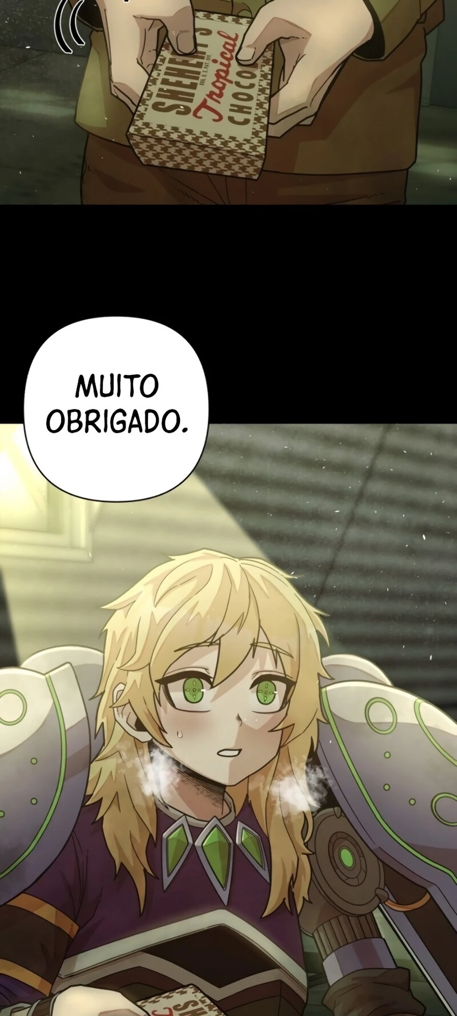 Página 72 do Capítulo 37