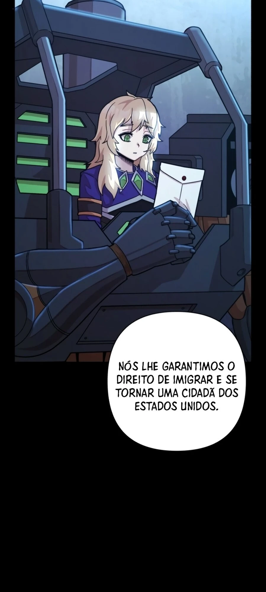 Página 76 do Capítulo 37