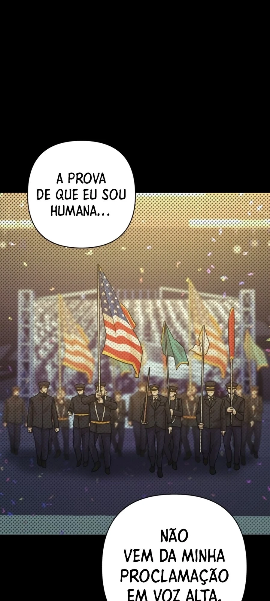 Página 77 do Capítulo 37