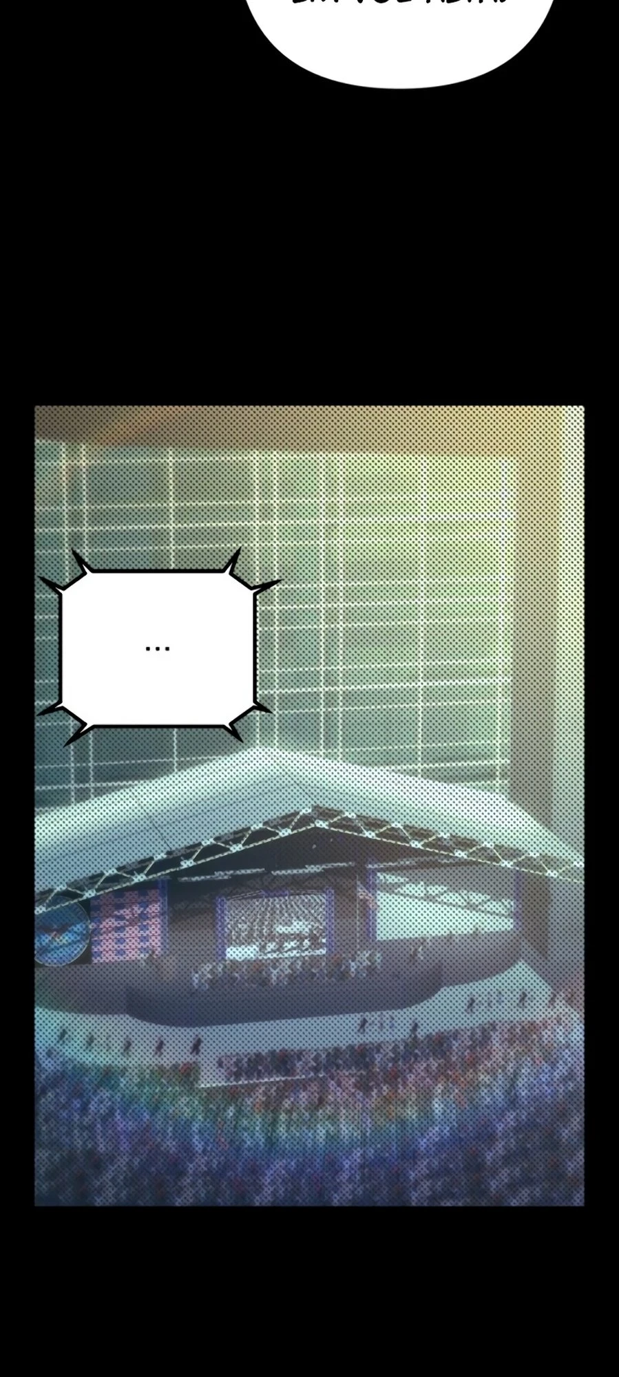 Página 78 do Capítulo 37