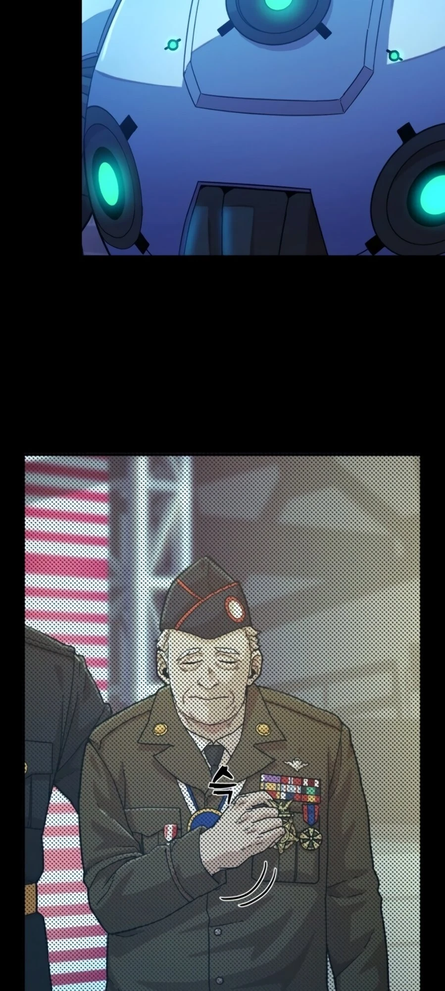 Página 81 do Capítulo 37