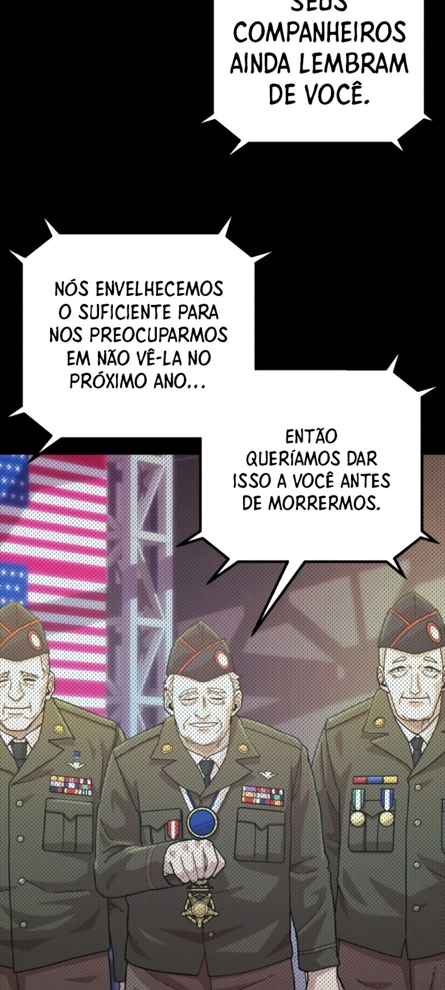 Página 83 do Capítulo 37