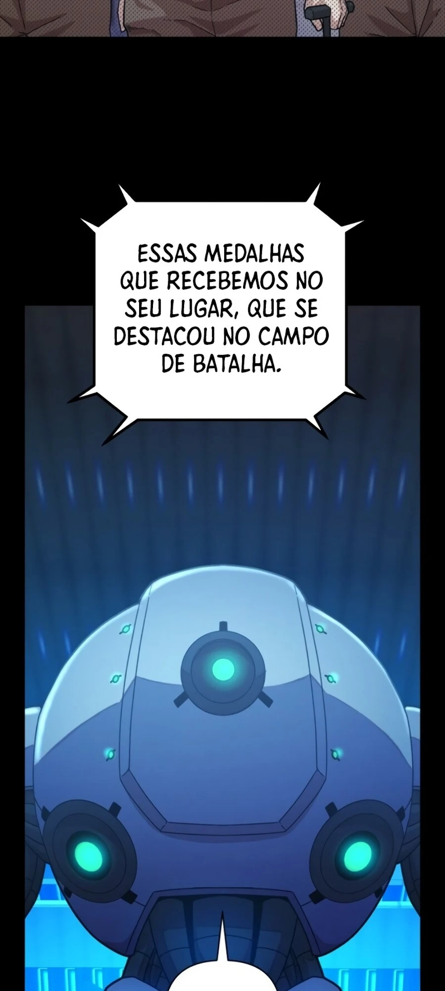 Página 84 do Capítulo 37