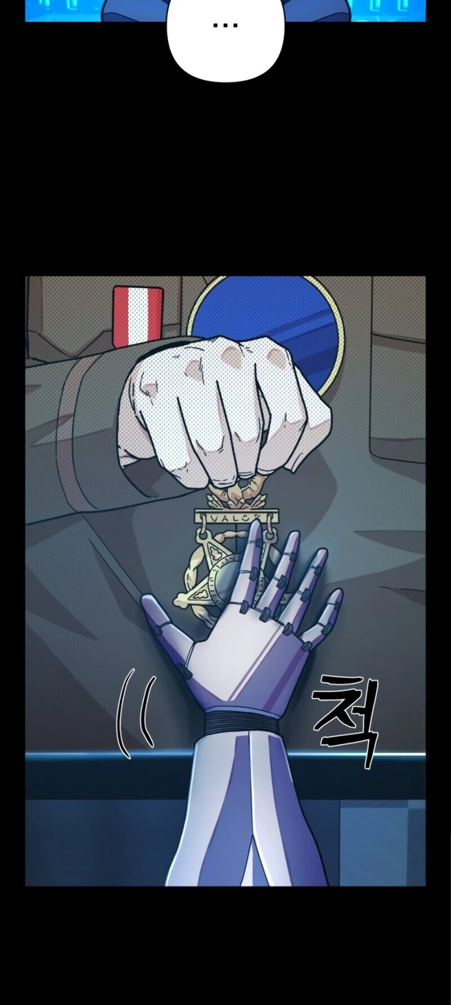 Página 85 do Capítulo 37