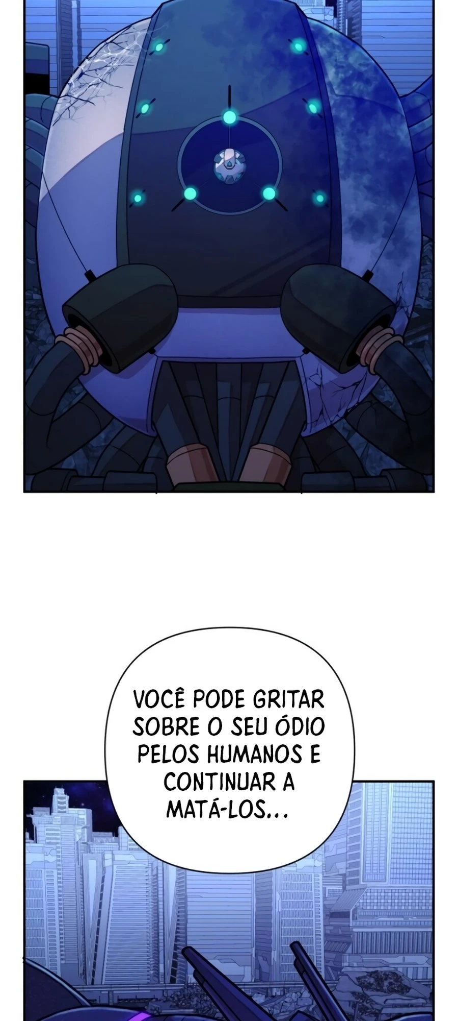 Página 87 do Capítulo 37