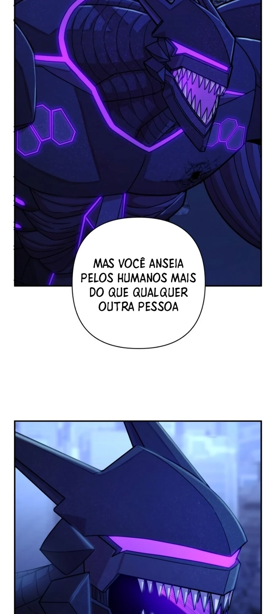Página 88 do Capítulo 37
