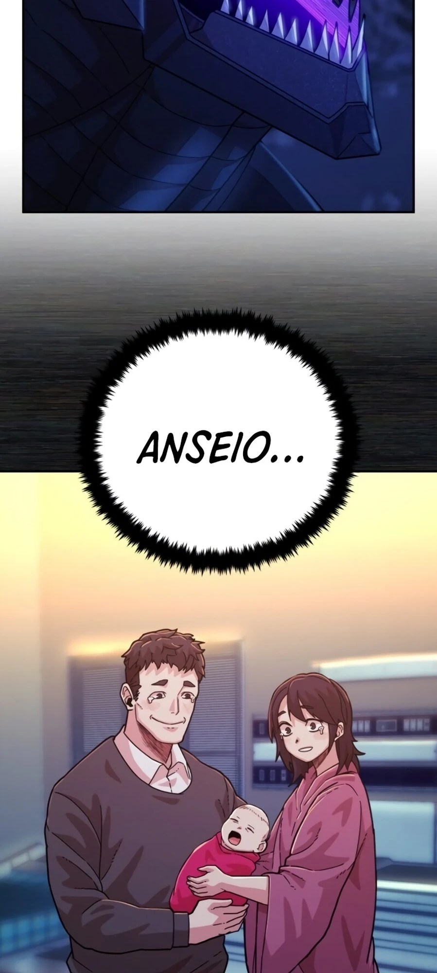 Página 89 do Capítulo 37