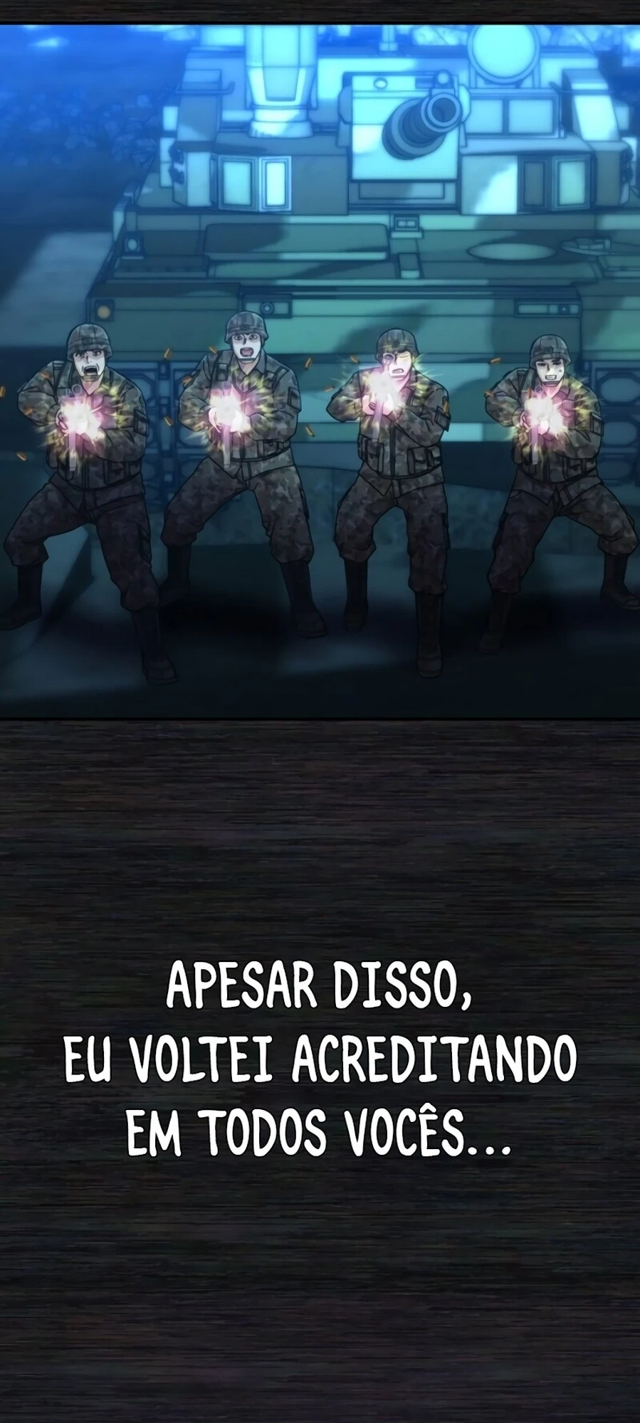 Página 98 do Capítulo 37