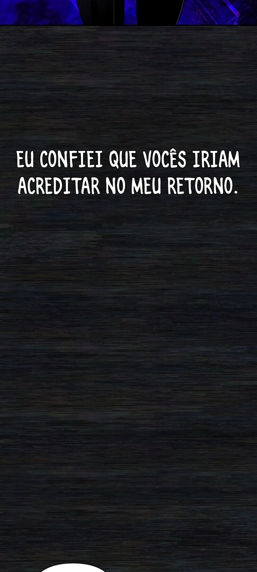 Página 100 do Capítulo 37