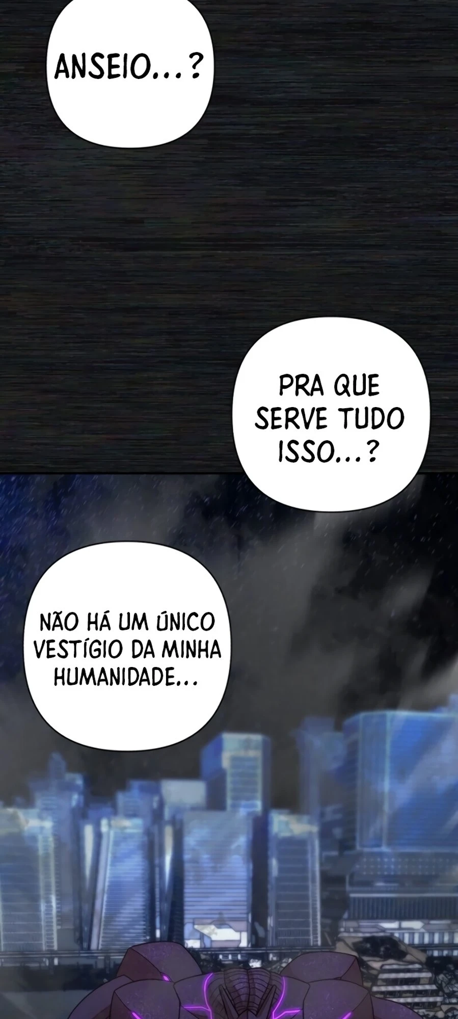 Página 101 do Capítulo 37