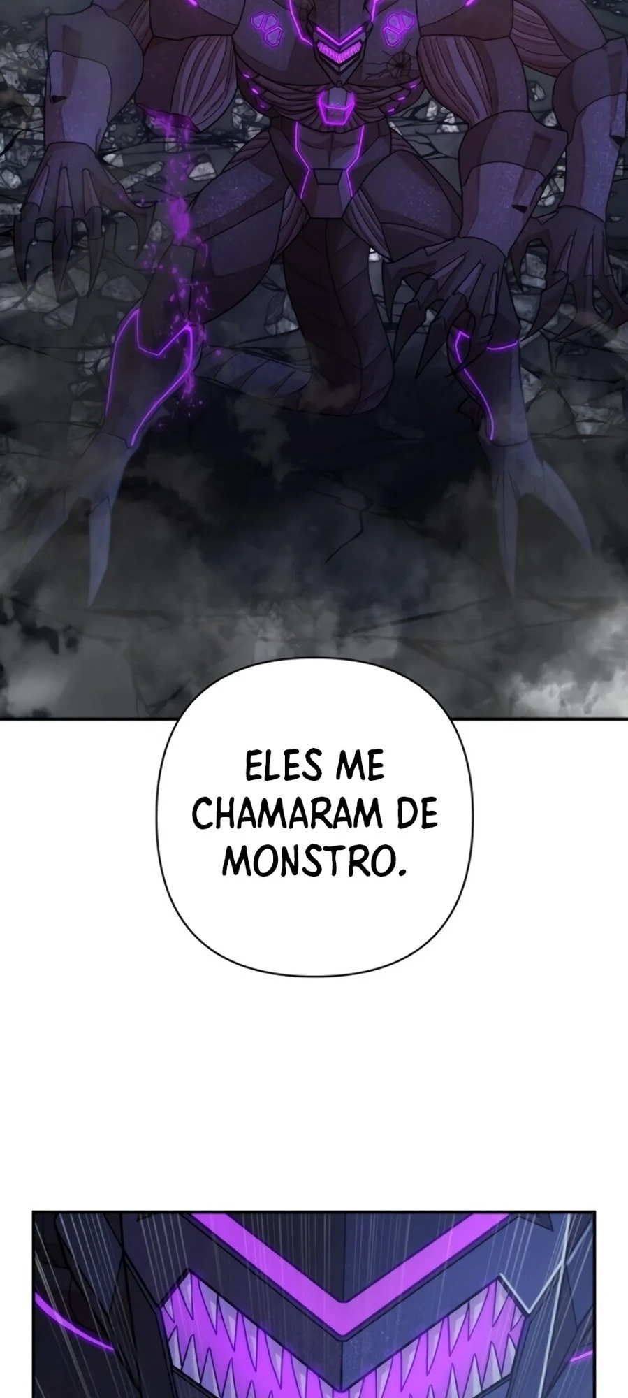 Página 102 do Capítulo 37