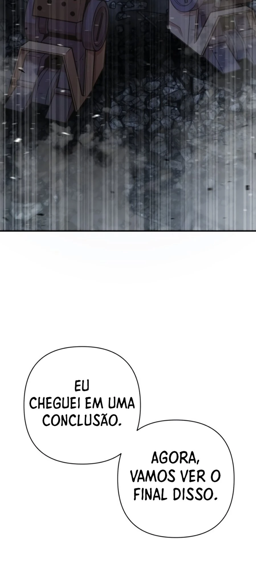 Página 109 do Capítulo 37